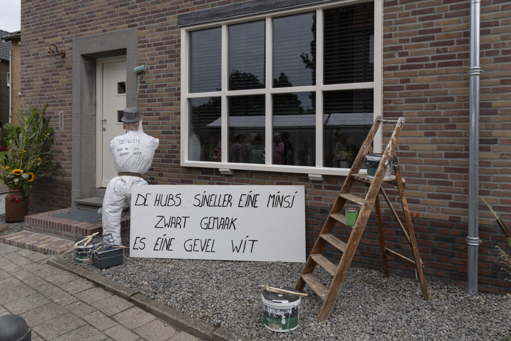 Brandstraat 30 1