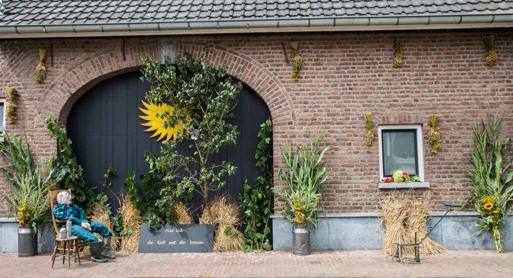 Heistraat 56