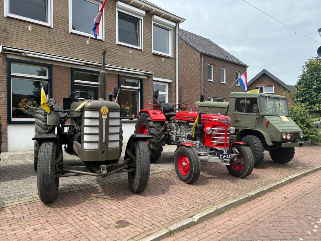 Tractor2
