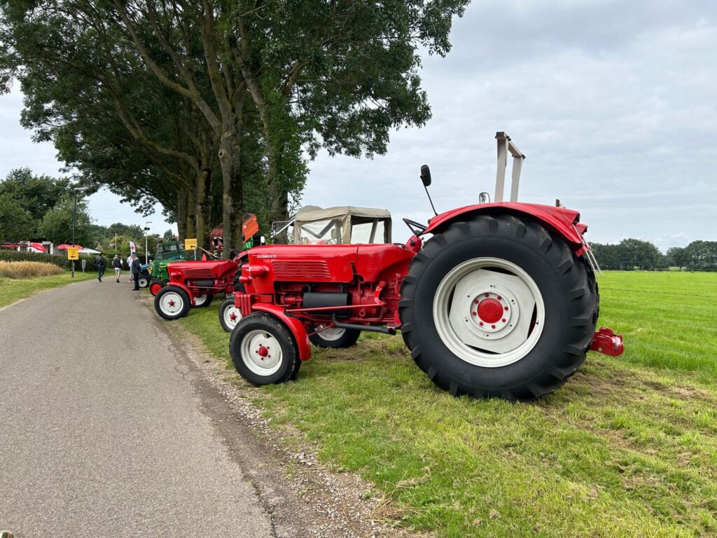 Tractor3