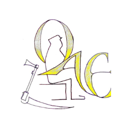 Oae