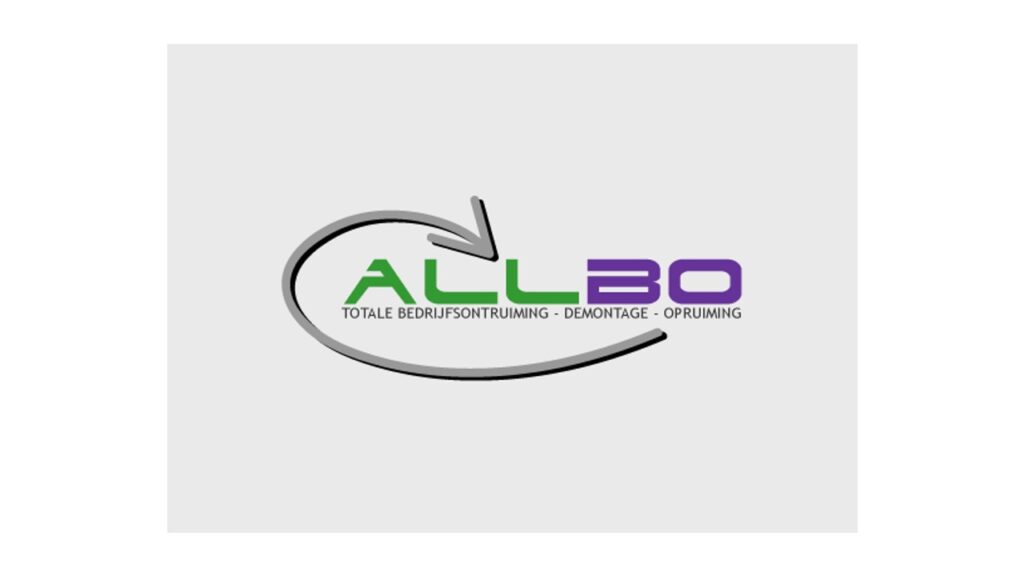 Albo1