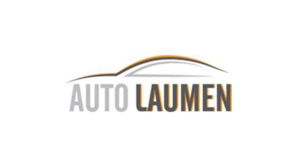 Autolaumen