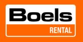Boels6