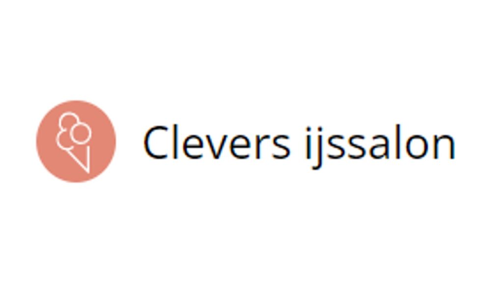 Clevers1