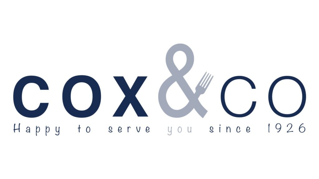 Cox1