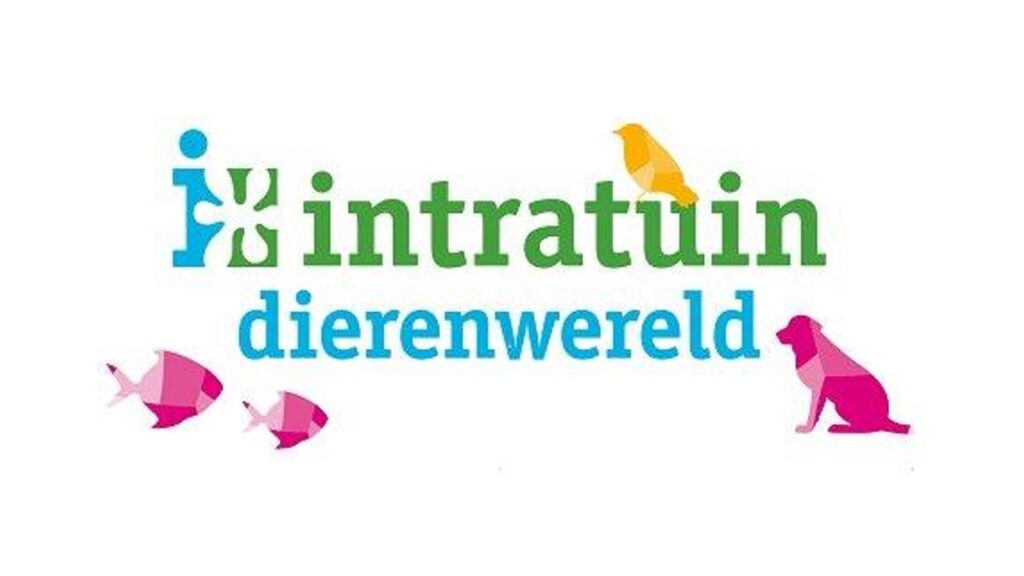 Intratuin3