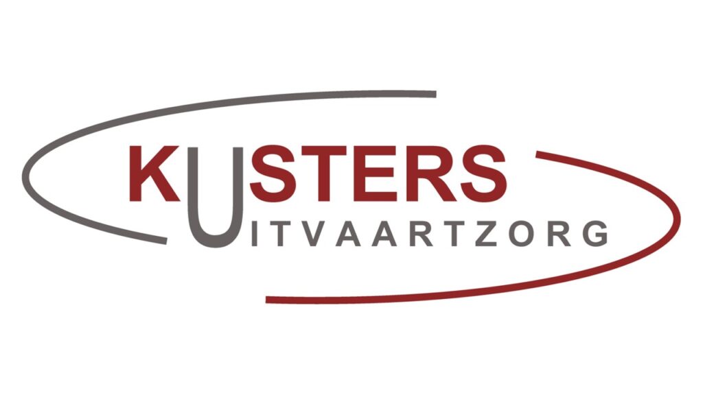 Kusters2