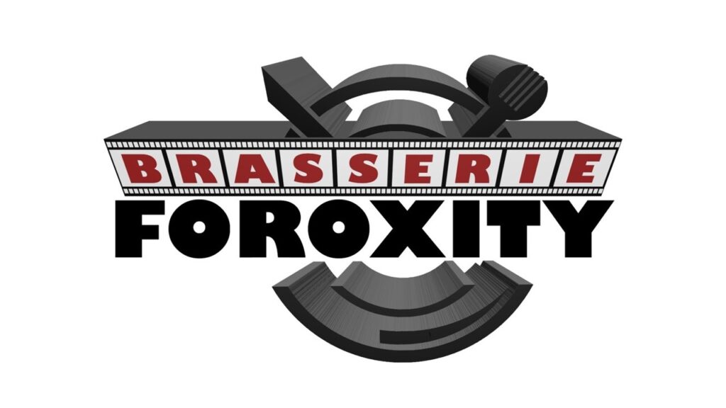 Logo brasserie1