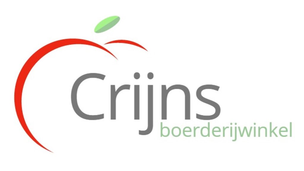 Logo crijns1