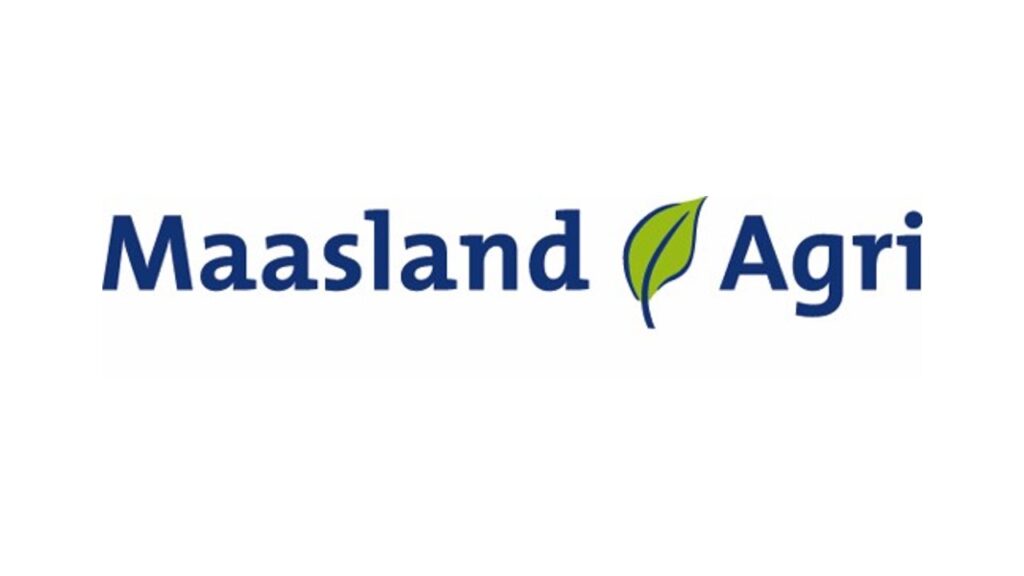 Maasland1
