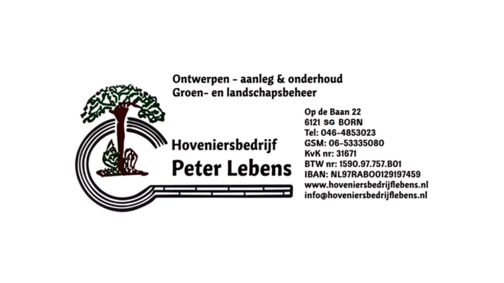 Peter1