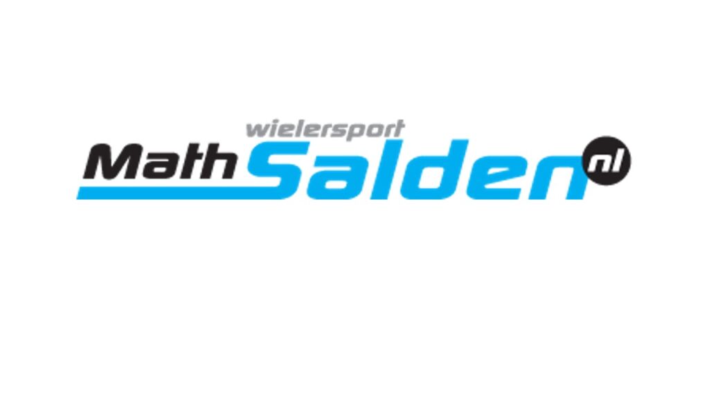 Salden1