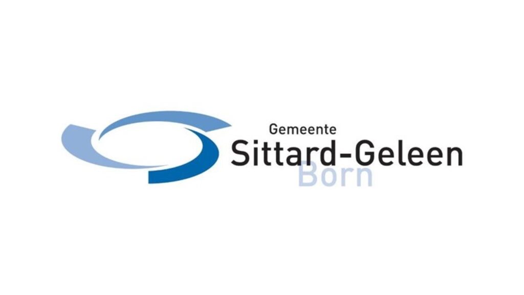 Sittard1