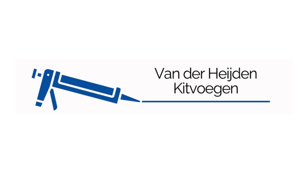 Vanderheijden1
