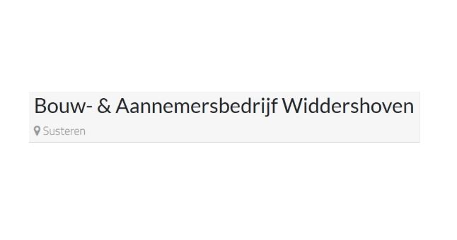 Widdershoven3