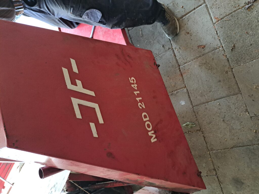 20250719 120008