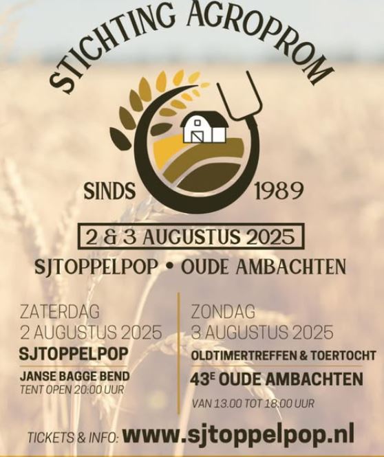 Agroprom