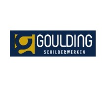 Goulding1