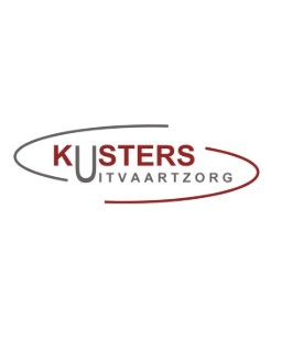 Kusters3