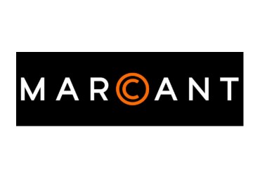Marcant2