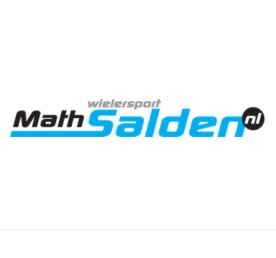 Salden3