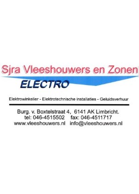 Sjra4
