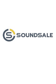 Soundsale12