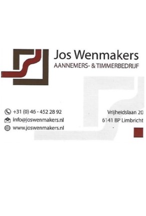 Wenmakers2