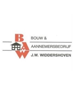 Widdershoven11