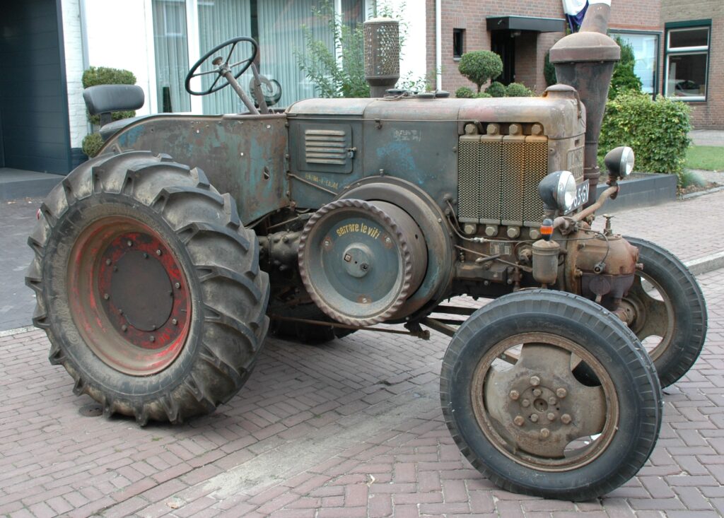 Asc 9192